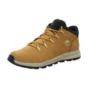 Laarzen Timberland -