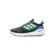 Hardloopschoenen adidas -