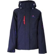 Parka Jas Peak Mountain Parka de ski femme ADIKA