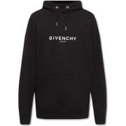 Sweater Givenchy BMJ0GD3Y78