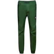 Korte Broek Mammut -