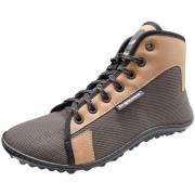 Nette Schoenen Leguano -