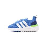 Lage Sneakers adidas -