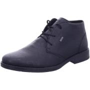 Nette Schoenen Rieker -