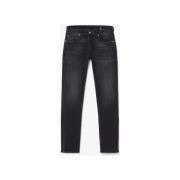 Jeans Le Temps des Cerises Jeans regular 800/12, lengte 34