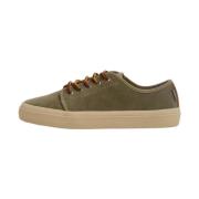 Lage Sneakers Pompeii -