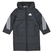 Donsjas adidas JK 3S L PAD JKT