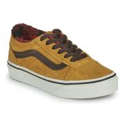 Lage Sneakers Vans UY Old Skool