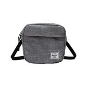 Portemonnee Herschel Classic Crossbody - Raven X