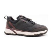 Lage Sneakers Geox -