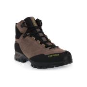 Wandelschoenen Tecnica 002 GRANIT MID GTX