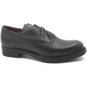 Klassieke Schoenen Bueno Shoes BUE-I23-WZ7300-NE