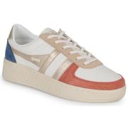 Lage Sneakers Gola GRANDSLAM QUADRANT