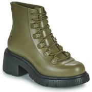 Laarzen Melissa MELISSA COSMO BOOT AD