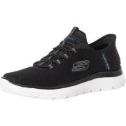 Lage Sneakers Skechers Slip Ins Summits High Range-sneakers