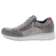 Sneakers Durea 6263 E