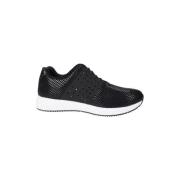 Lage Sneakers Doctor Cutillas -