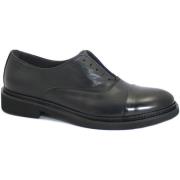 Klassieke Schoenen Franco Fedele FED-CCC-D597-NE