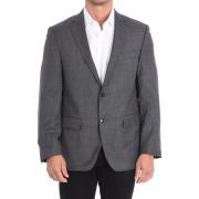 Blazer Daniel Hechter 100104-40300-970