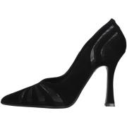 Pumps Albano 2606