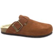 Pantoffels Grunland GRU-ZAL-CB2225-MA