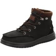 Laarzen Hey Dude Shoes -