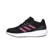 Lage Sneakers adidas HP5838