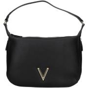 Handtas Valentino Bags VBS7GA03