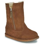 Snowboots EMU GRAVELLY KIDS OAK