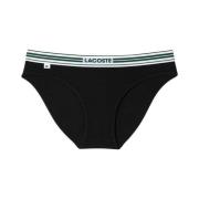 Slips Lacoste -