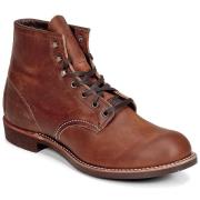 Laarzen Red Wing BLACKSMITH