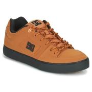 Lage Sneakers DC Shoes PURE WNT