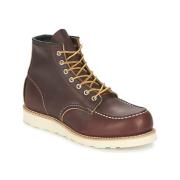 Laarzen Red Wing CLASSIC