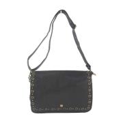 Handtas Bienve Complementos señora sny230081 negro