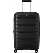Reistas Roncato Trolley Md 4R 68 Cm Exp. Butterfly