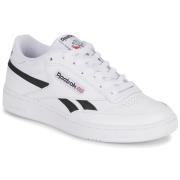 Lage Sneakers Reebok Classic CLUB C REVENGE