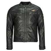 Leren Jas Petrol Industries MEN JACKET PU