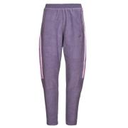 Trainingsbroek adidas TIRO PT WR