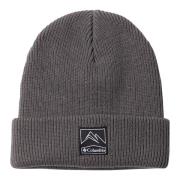 Muts Columbia Whirlibird Cuffed Beanie