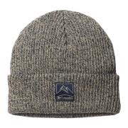 Muts Columbia Whirlibird Cuffed Beanie