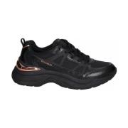 Sportschoenen Skechers 177576-BBK