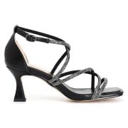 Sandalen Café Noir C1MB9001