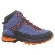 Fitness Schoenen High Colorado -