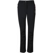 Korte Broek Sport 2000 -