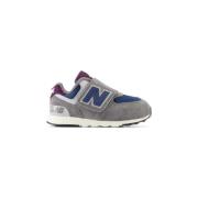 Sneakers New Balance Baby NW574KGN