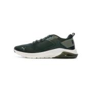 Lage Sneakers Puma -