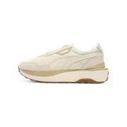 Lage Sneakers Puma -