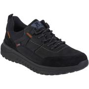 Lage Sneakers Rieker Evolution Sneakers