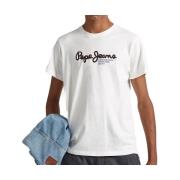 T-shirt Pepe jeans -