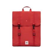Rugzak Lefrik Handy Backpack - Red